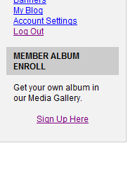 album_enroll.png
